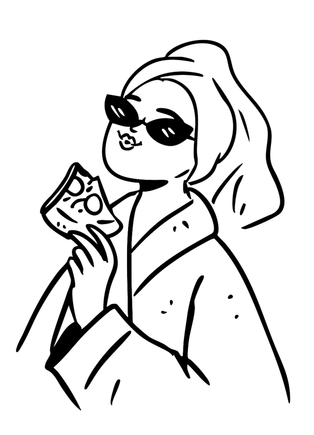 Girl3